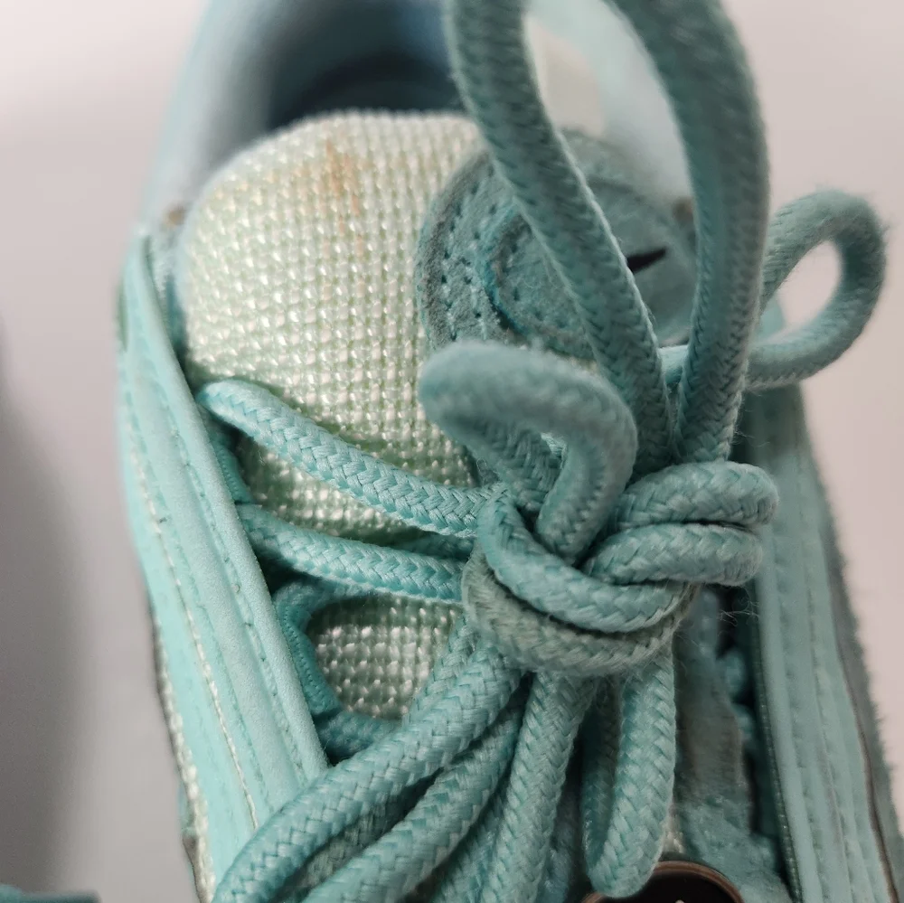 Nike Air Max GS 'Have a Nike Day
